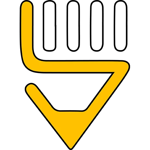 DriveVision